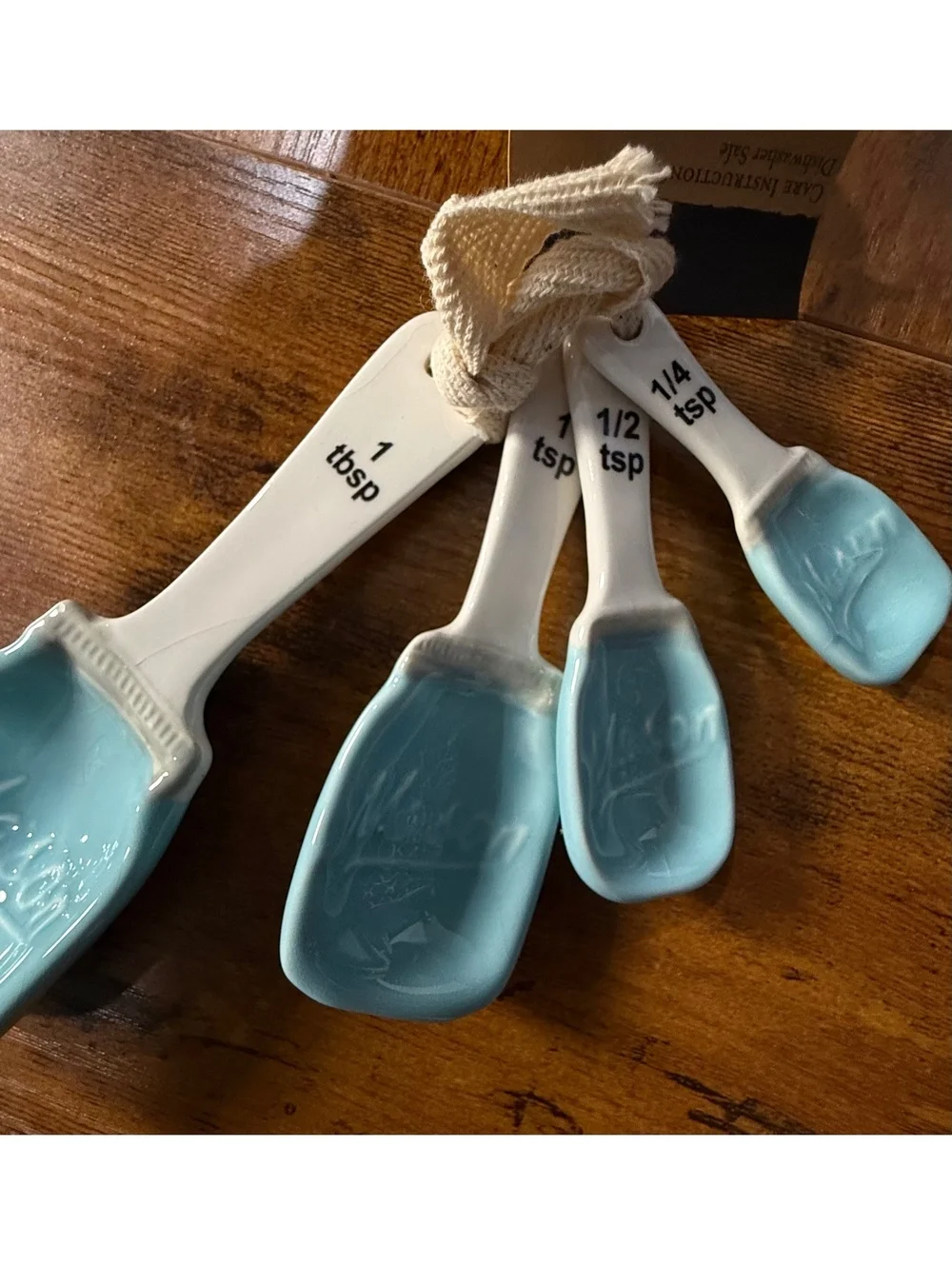 N/A this set